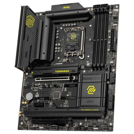 MSI REP017028