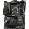 MSI REP017028