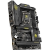 MSI REP017028