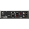 MSI REP017028