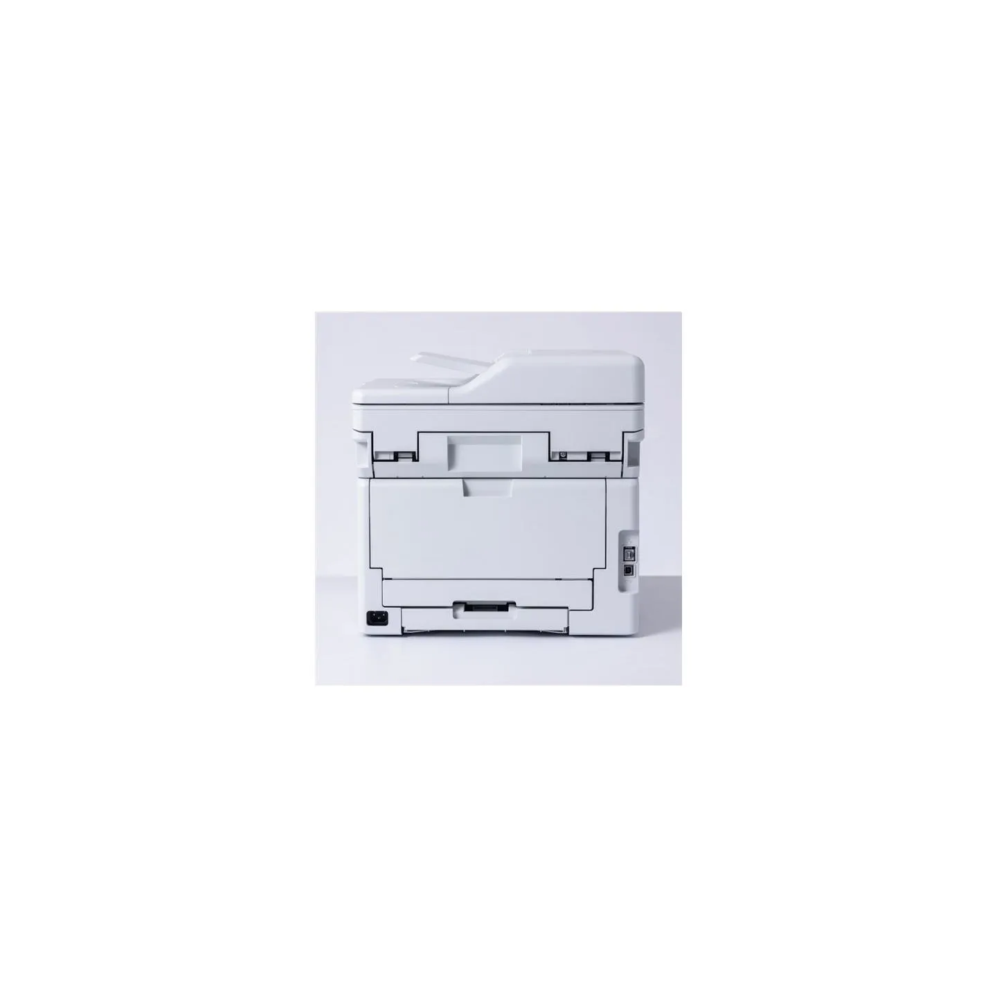 Brother DCP-L3560CDW COLOUR LED AIO, ADF, DUPLEX, WIFI, 26PPM