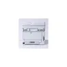 Brother DCP-L3560CDW COLOUR LED AIO, ADF, DUPLEX, WIFI, 26PPM