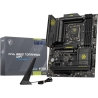 MSI REP017028