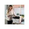 Brother DCP-L3560CDW COLOUR LED AIO, ADF, DUPLEX, WIFI, 26PPM
