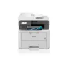 Brother DCP-L3560CDW COLOUR LED AIO, ADF, DUPLEX, WIFI, 26PPM