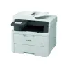 Brother | Multifunction Printer | DCP-L3560CDW | Laser | Colour | All-in-one | A4 | Wi-Fi