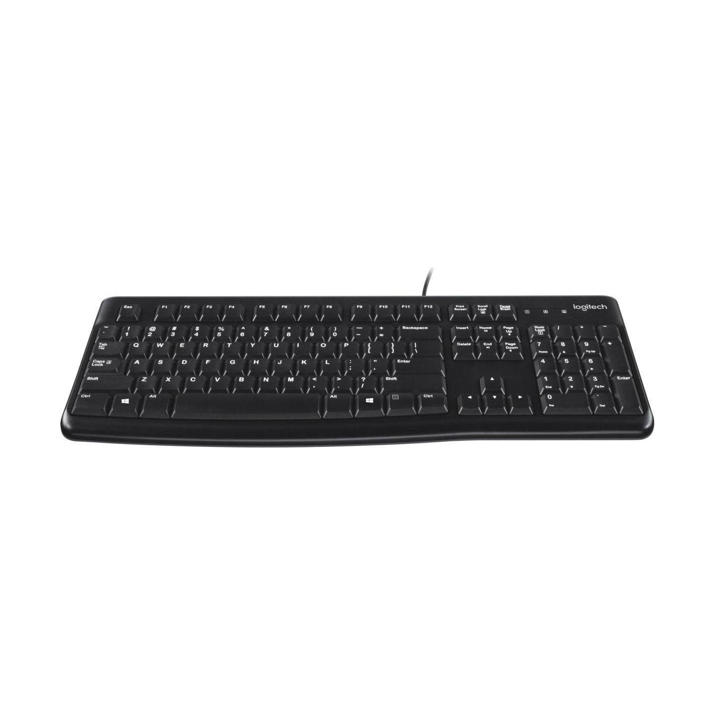 Logitech REP017002