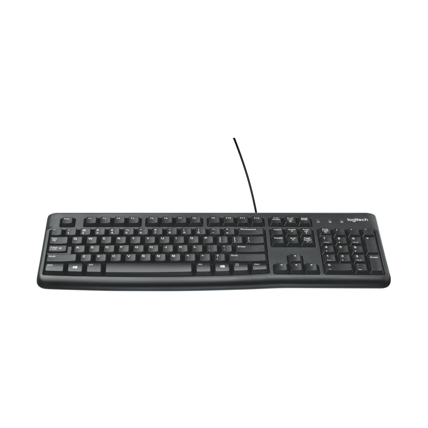 Logitech REP017002
