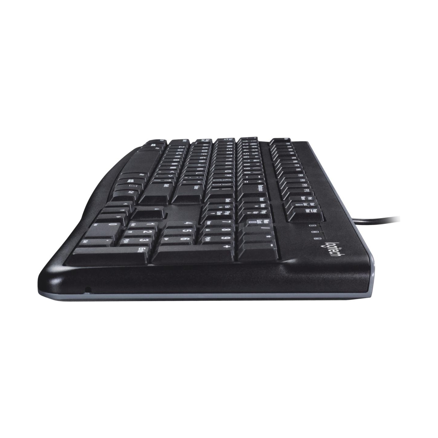 Logitech REP017002