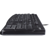 Logitech REP017002