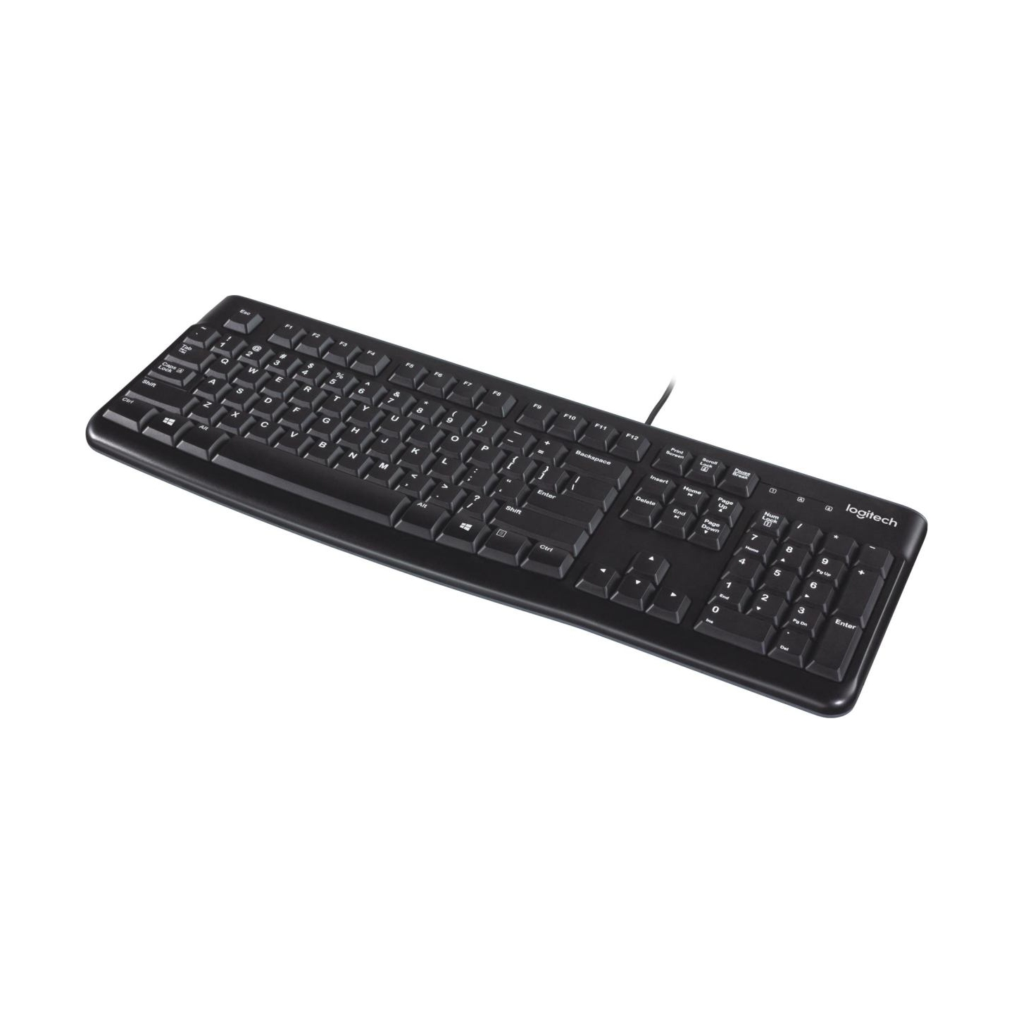 Logitech REP017002