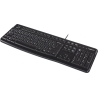 Logitech REP017002