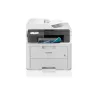 Brother DCP-L3560CDW COLOUR LED AIO, ADF, DUPLEX, WIFI, 26PPM