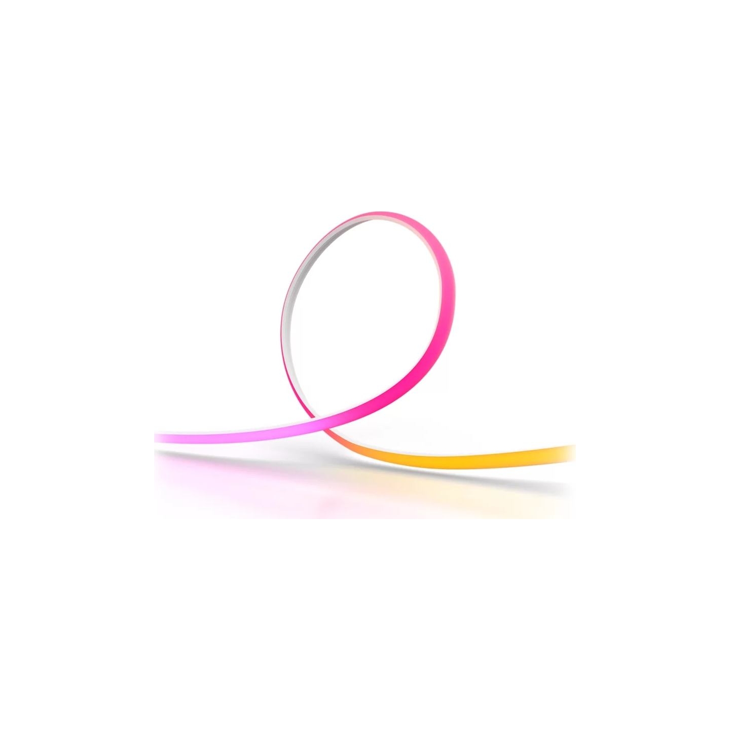 Philips Hue OmniGlow Lightstrip 3 m | 40 W | Bluetooth, Zigbee