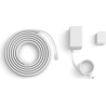 Philips Hue OmniGlow Lightstrip 3 m | 40 W | Bluetooth, Zigbee