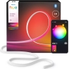 Philips Hue OmniGlow Lightstrip 3 m | 40 W | Bluetooth, Zigbee