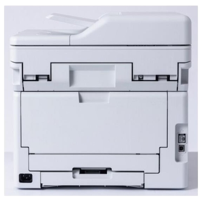 Brother DCP-L3560CDW COLOUR LED AIO, ADF, DUPLEX, WIFI, 26PPM