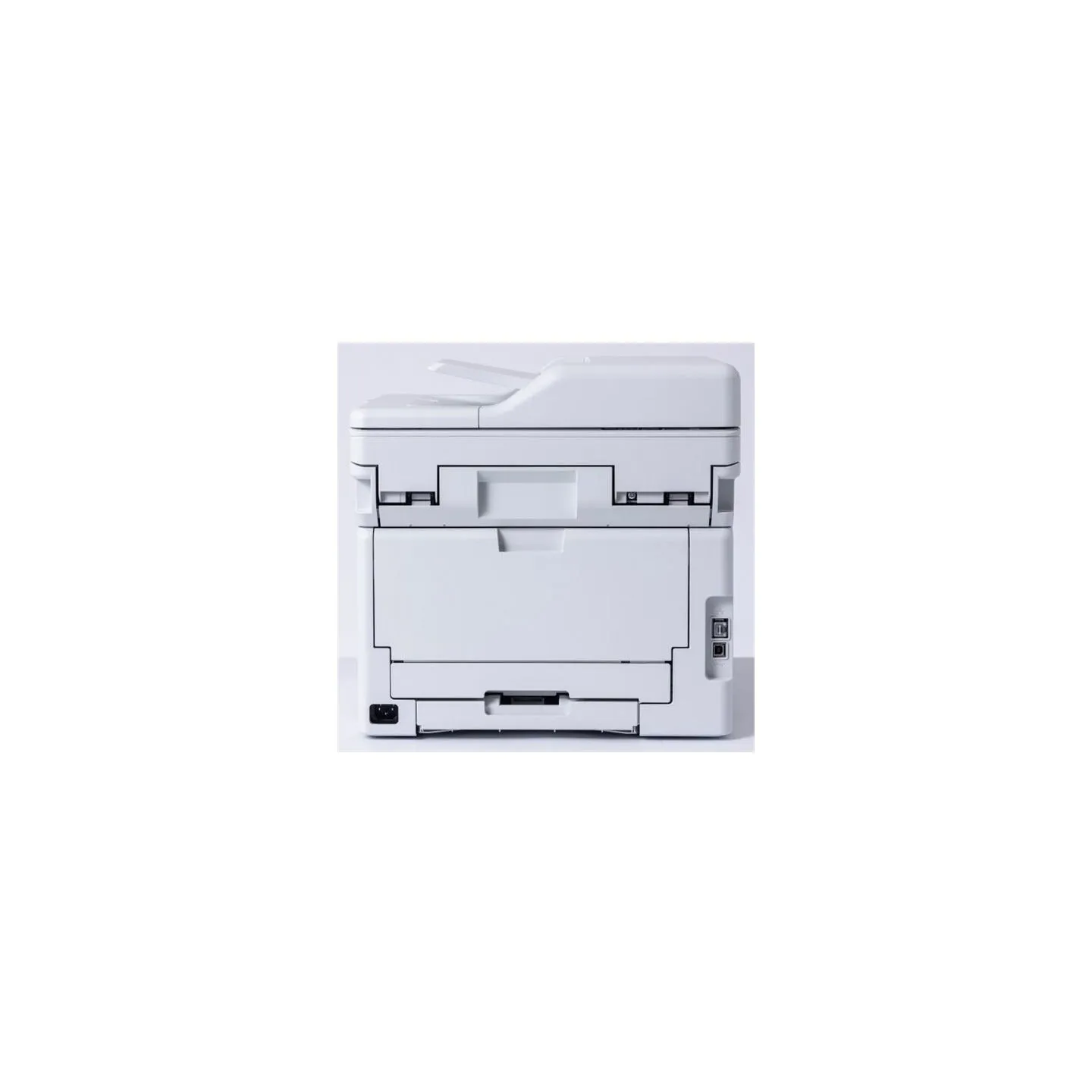 Brother DCP-L3560CDW COLOUR LED AIO, ADF, DUPLEX, WIFI, 26PPM