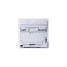 Brother DCP-L3560CDW COLOUR LED AIO, ADF, DUPLEX, WIFI, 26PPM