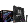 Gigabyte Motherboard Z890 AORUS ELITE DUO X S1851 4DDR5 ATX