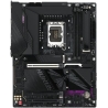 Gigabyte Motherboard Z890 AORUS ELITE DUO X S1851 4DDR5 ATX