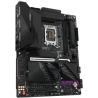 Gigabyte Motherboard Z890 AORUS ELITE DUO X S1851 4DDR5 ATX
