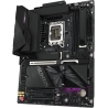 Gigabyte Motherboard Z890 AORUS ELITE DUO X S1851 4DDR5 ATX
