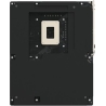 Gigabyte Motherboard Z890 AORUS ELITE DUO X S1851 4DDR5 ATX
