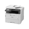Brother MFC-L3760CDW COLOUR LED AIO, ADF, DUPLEX, LAN-1GBE, WIFI, 26PPM
