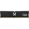 Goodram Memory DDR5 IRDM 16GB(1*16GB) /7200 CL34