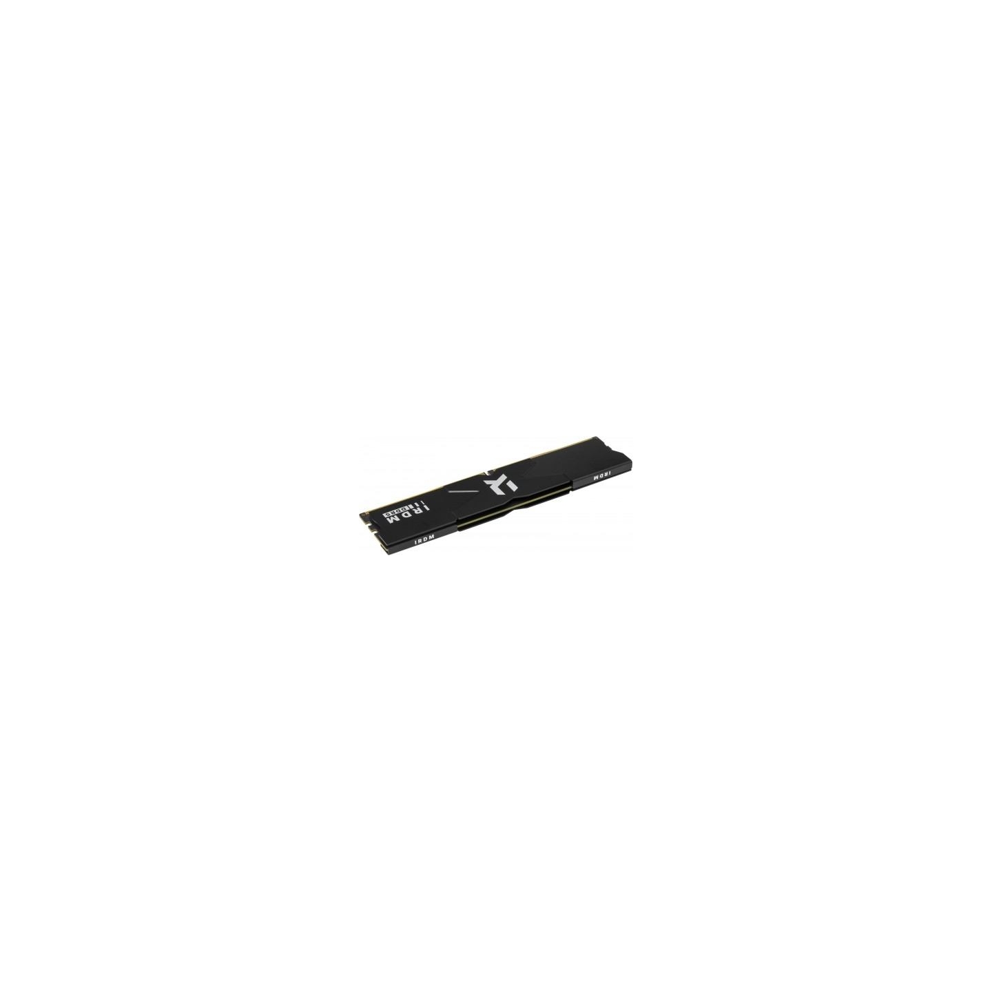 Goodram Memory DDR5 IRDM 16GB(1*16GB) /7200 CL34