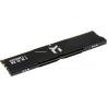 Goodram Memory DDR5 IRDM 16GB(1*16GB) /7200 CL34