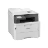 Brother | Multifunction Printer | MFC-L3760CDW | Laser | Colour | All-in-one | A4 | Wi-Fi