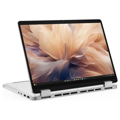 Dell Pro 13 Plus PB13250/U5 235U/16GB/512GB SSD/2in1 13.3" FHD+ Touch/Integrated/FgrPr/FHD/IR Cam/Mic/WLAN + BT/EST Backlit Kb/3