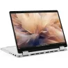 Dell Pro 13 Plus PB13250/U5 235U/16GB/512GB SSD/2in1 13.3" FHD+ Touch/Integrated/FgrPr/FHD/IR Cam/Mic/WLAN + BT/EST Backlit Kb/3