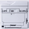 Brother MFC-L3760CDW COLOUR LED AIO, ADF, DUPLEX, LAN-1GBE, WIFI, 26PPM