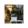 Brother MFC-L3760CDW COLOUR LED AIO, ADF, DUPLEX, LAN-1GBE, WIFI, 26PPM