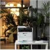 Brother | Multifunction Printer | MFC-L3760CDW | Laser | Colour | All-in-one | A4 | Wi-Fi