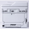 Brother MFC-L3760CDW COLOUR LED AIO, ADF, DUPLEX, LAN-1GBE, WIFI, 26PPM