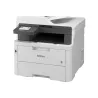 Brother MFC-L3760CDW COLOUR LED AIO, ADF, DUPLEX, LAN-1GBE, WIFI, 26PPM