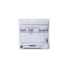 Brother MFC-L3760CDW COLOUR LED AIO, ADF, DUPLEX, LAN-1GBE, WIFI, 26PPM