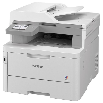 Brother MFC-L8340CDW | Colour | Laser | Wi-Fi