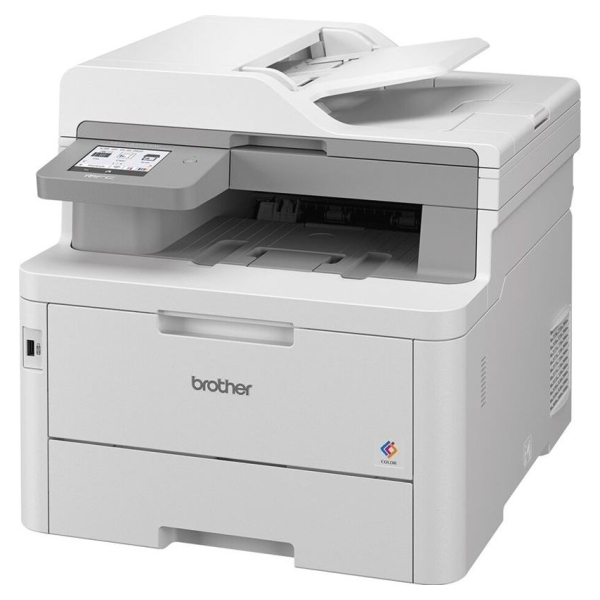 Brother MFC-L8340CDW | Colour | Laser | Wi-Fi