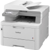 Brother MFC-L8340CDW | Colour | Laser | Wi-Fi