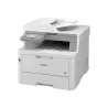 Brother MFC-L8340CDW COLOUR LED AIO, ADF, DUPLEX, WIFI, NFC, 30PPM