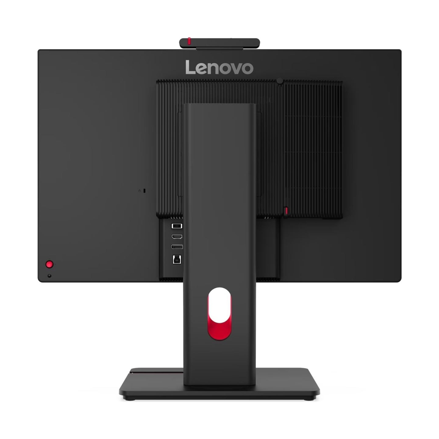 Lenovo 23.8" TINY-IN-ONE (TIO24) FHD GEN6