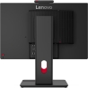 Lenovo | ThinkCentre TIO24 G6 | 24 " | IPS | FHD | 16:9 | 120 Hz | 4 ms | 1920 x 1080 pixels | 250 cd/m² | HDMI ports quantity 1