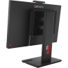 Lenovo | ThinkCentre TIO24 G6 | 24 " | IPS | FHD | 16:9 | 120 Hz | 4 ms | 1920 x 1080 pixels | 250 cd/m² | HDMI ports quantity 1