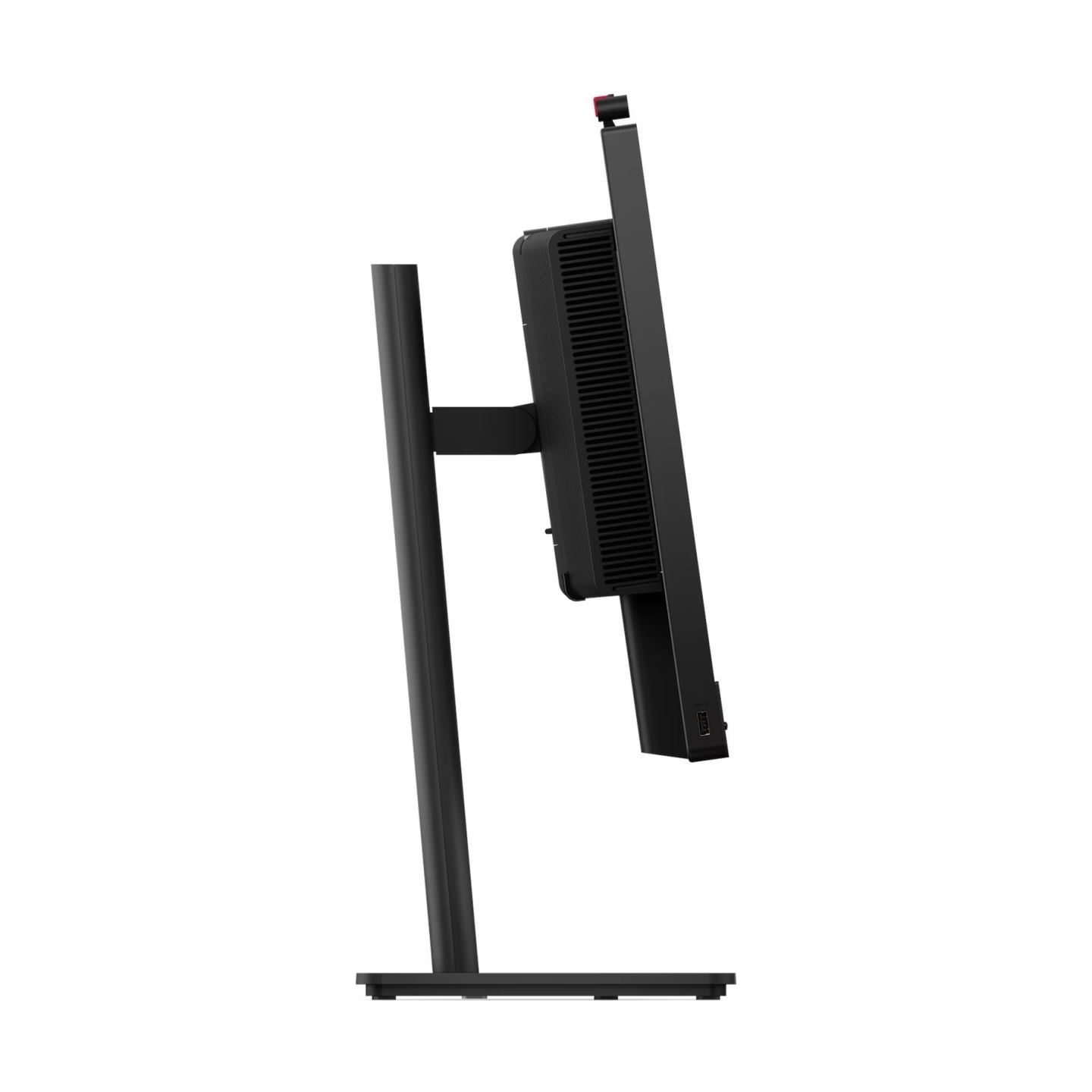 Lenovo | ThinkCentre TIO24 G6 | 24 " | IPS | FHD | 16:9 | 120 Hz | 4 ms | 1920 x 1080 pixels | 250 cd/m² | HDMI ports quantity 1