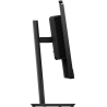 Lenovo 23.8" TINY-IN-ONE (TIO24) FHD GEN6